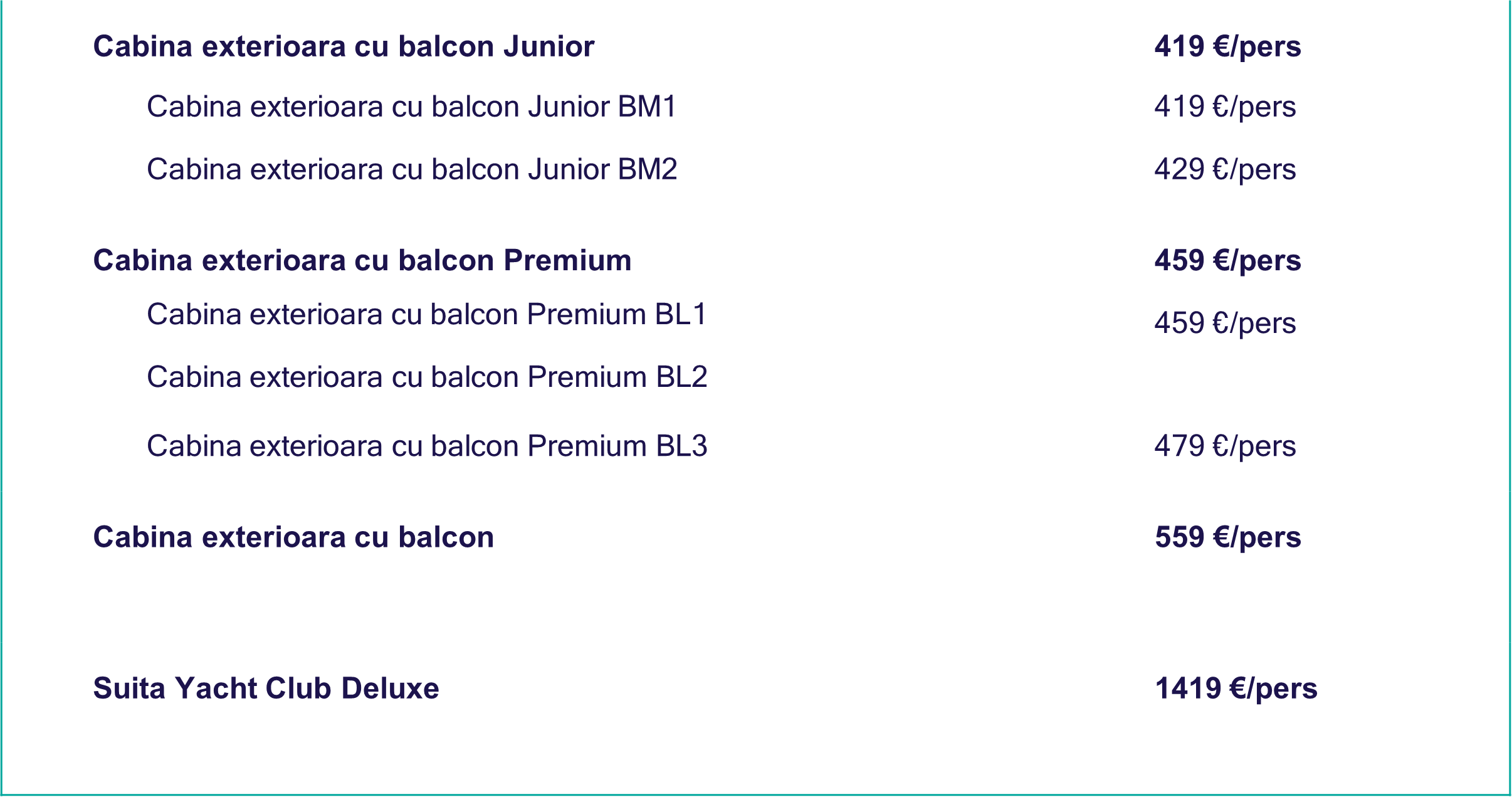 Bootstrap Image Preview
