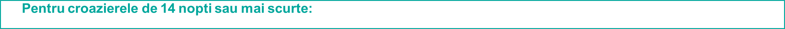 Bootstrap Image Preview