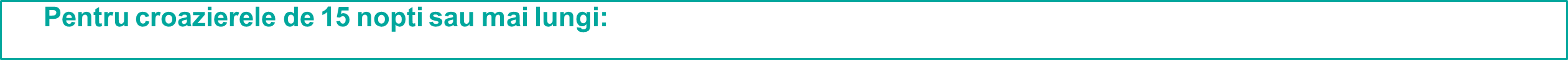 Bootstrap Image Preview