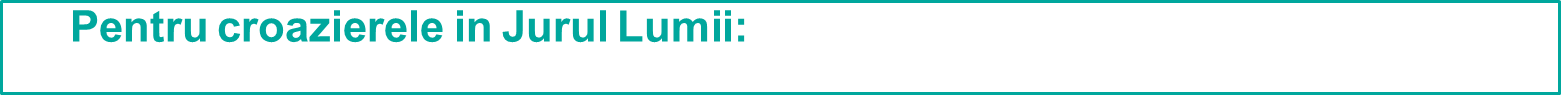 Bootstrap Image Preview