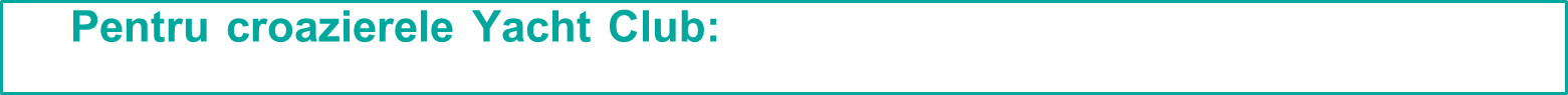 Bootstrap Image Preview