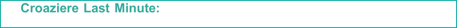 Bootstrap Image Preview