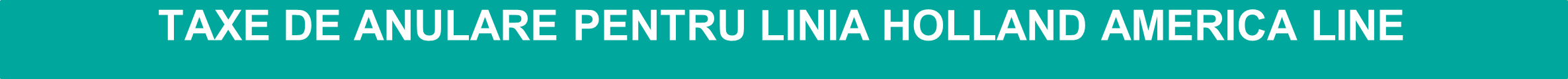 Bootstrap Image Preview