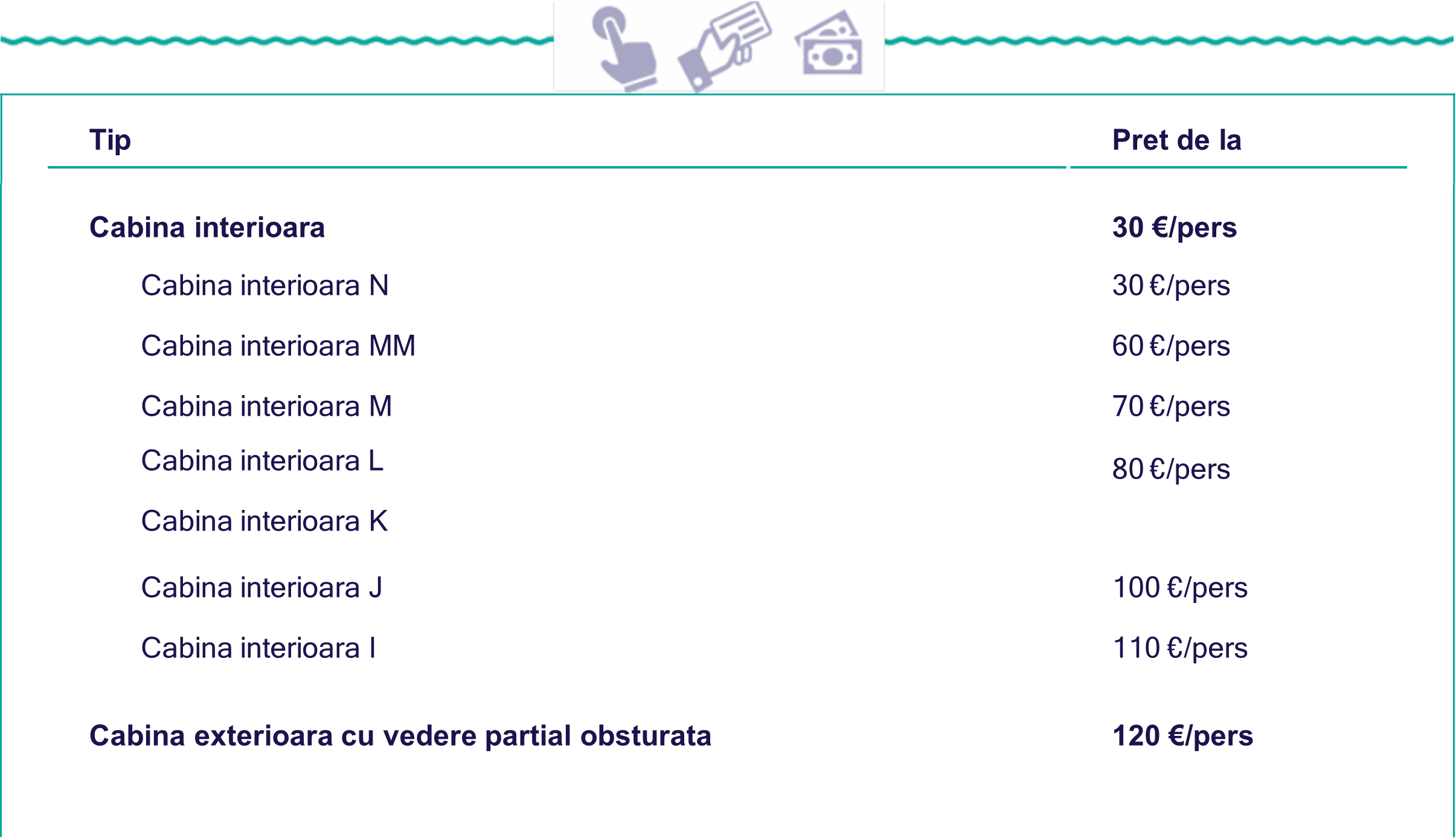 Bootstrap Image Preview