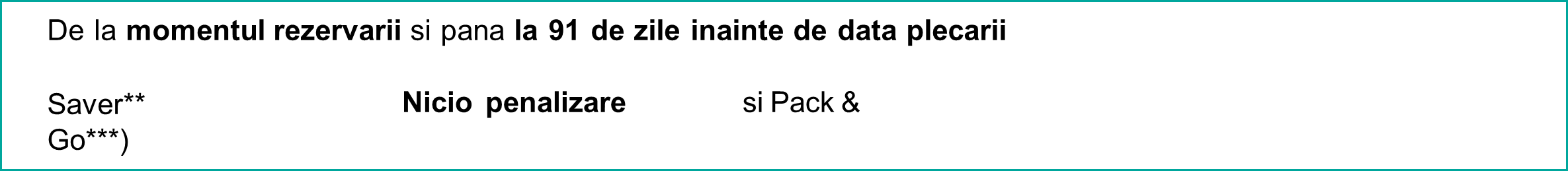 Bootstrap Image Preview