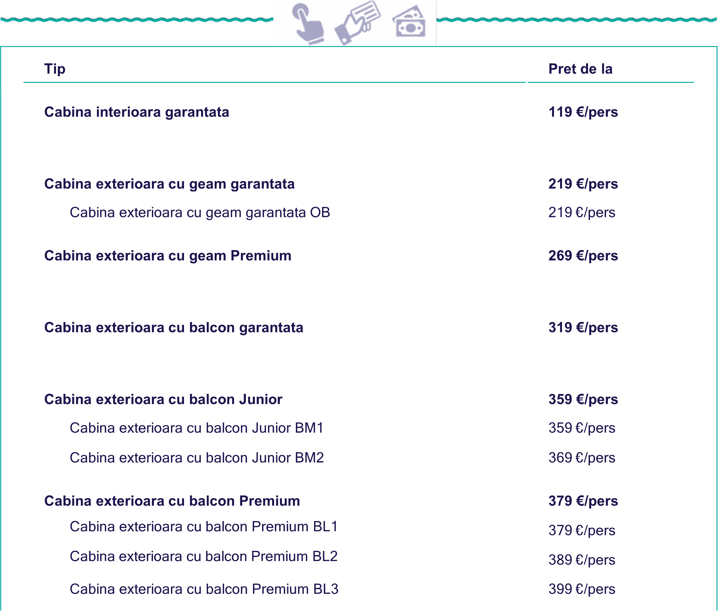 Bootstrap Image Preview