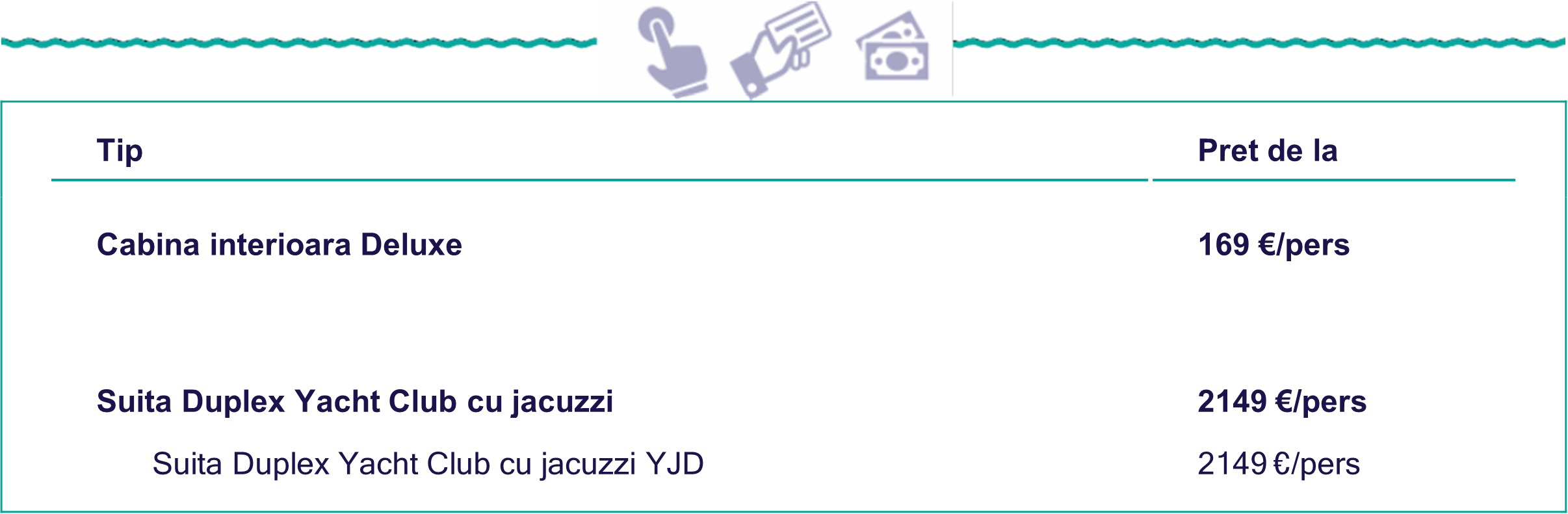 Bootstrap Image Preview